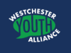 Westchester Youth Alliance logo