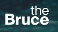 Bruce Museum logo