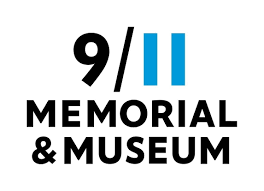 9/11 Museum Logo