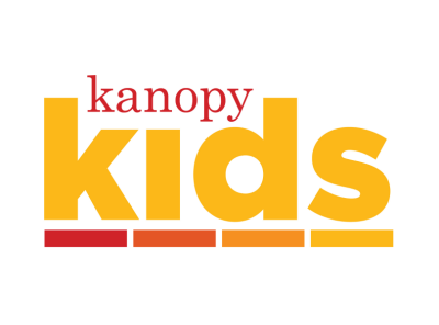 Kanopy Kids | Bedford Hills Free Library