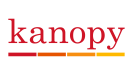 Kanopy logo