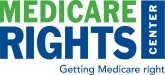 Medicare Rights Center logo