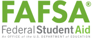 FAFSA logo