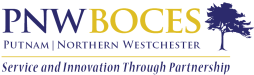 PNWBOCES logo