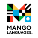 Mango Languages