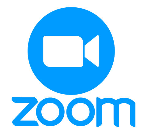 Zoom icon