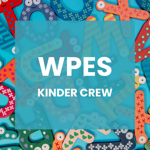 WPES