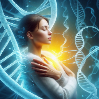 DNA and Health