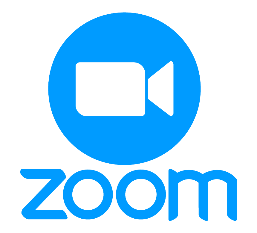 Zoom icon