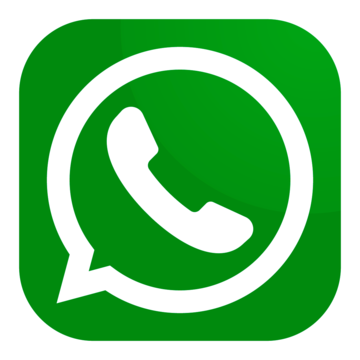 WhatsApp logo