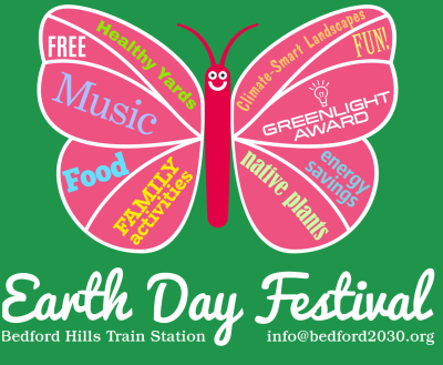 Earth Day Festival