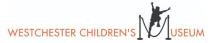 Westchester Children's Museum logo